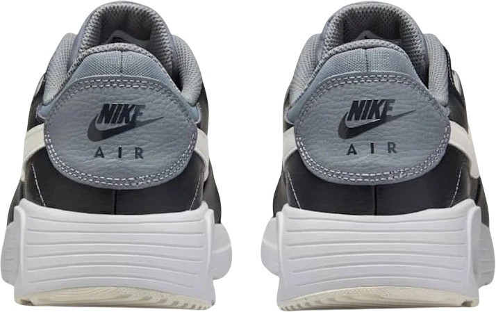 Кроссовки NIKE AIR MAX SC CW4555-019 в Екатеринбурге  в Екатеринбурге 