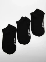 Носки (набор) Lee Cooper MT7Y120522BSLC3/BL в Екатеринбурге  в Екатеринбурге 