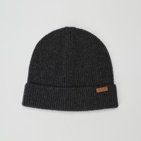 Шапка Lee Cooper LC-HAT-038MFW/DSH