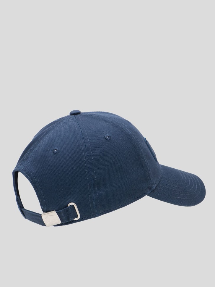Кепка Lee Cooper MT7Q122586BSLC1/BLU в Екатеринбурге  в Екатеринбурге 