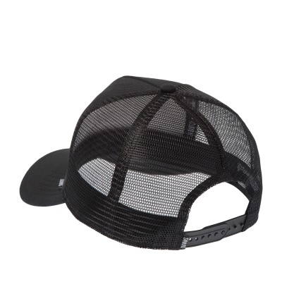Бейсболка DJINNS HFT Waffle DNC (черный) 50-323-09-00