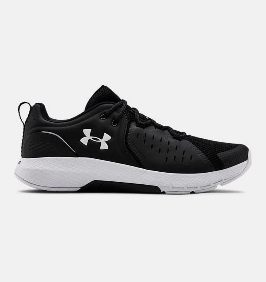 Кроссовки Under Armour UA Charged Commit TR 2.0 3022027-001 в Екатеринбурге  в Екатеринбурге 