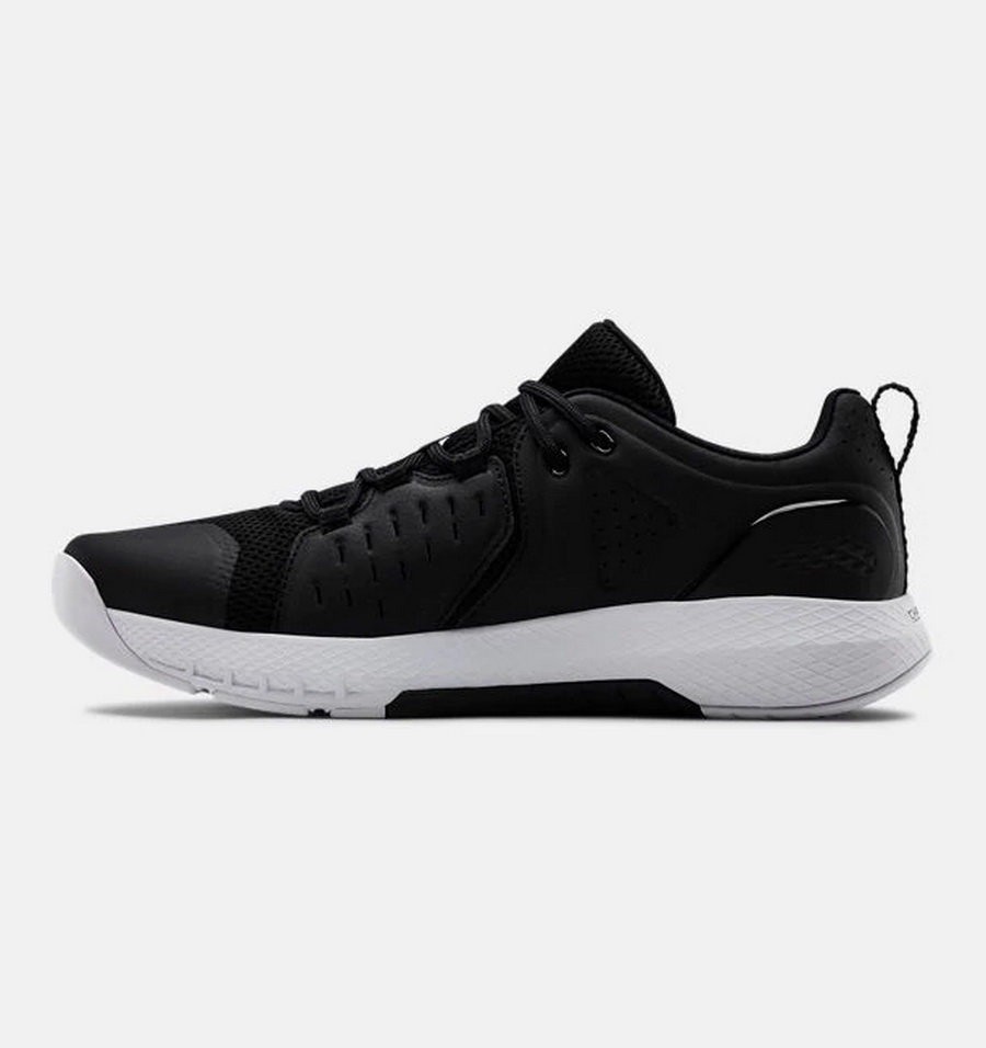 Кроссовки Under Armour UA Charged Commit TR 2.0 3022027-001 в Екатеринбурге  в Екатеринбурге 