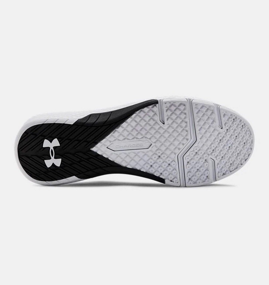 Кроссовки Under Armour UA Charged Commit TR 2.0 3022027-001 в Екатеринбурге  в Екатеринбурге 