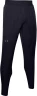 Брюки Under Armour UA Unstoppable Tapered Pants 6003861-001 в Екатеринбурге в Екатеринбурге
