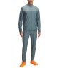 Спортивный костюм Under Armour UA M Challenger Tracksuit 6004052-587 в Екатеринбурге в Екатеринбурге