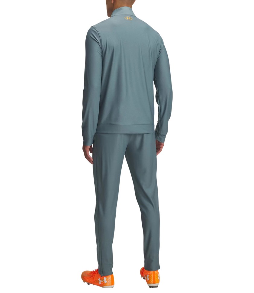 Спортивный костюм Under Armour UA M Challenger Tracksuit 6004052-587 в Екатеринбурге в Екатеринбурге