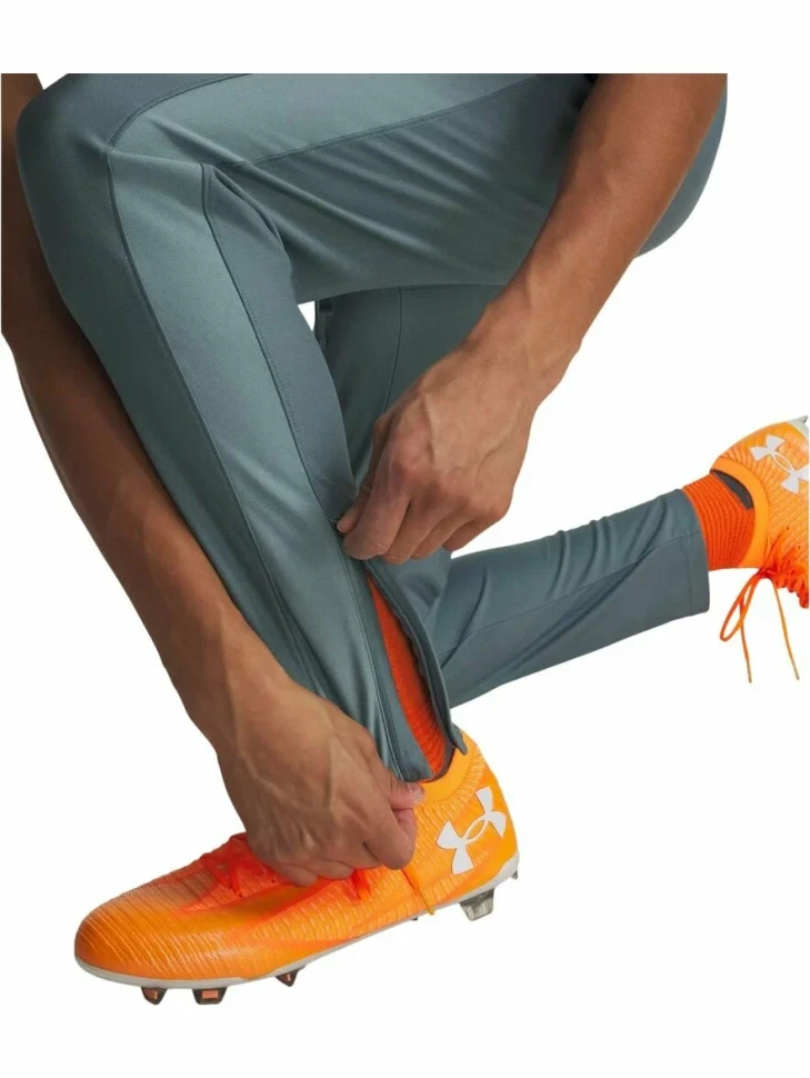 Спортивный костюм Under Armour UA M Challenger Tracksuit 6004052-587 в Екатеринбурге  в Екатеринбурге 