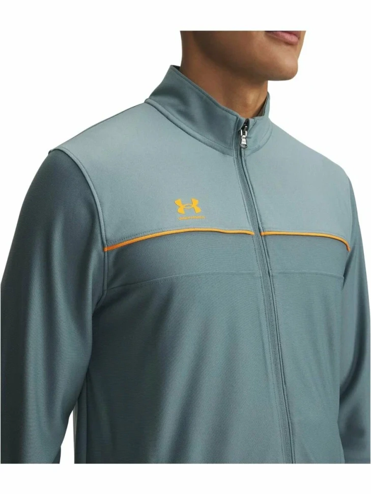 Спортивный костюм Under Armour UA M Challenger Tracksuit 6004052-587 в Екатеринбурге  в Екатеринбурге 