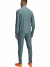Спортивный костюм Under Armour UA M Challenger Tracksuit 6004052-587 в Екатеринбурге  в Екатеринбурге 