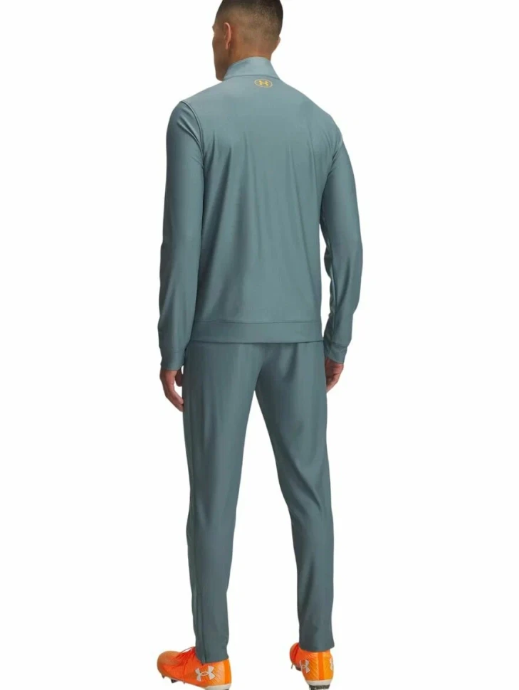 Спортивный костюм Under Armour UA M Challenger Tracksuit 6004052-587 в Екатеринбурге  в Екатеринбурге 