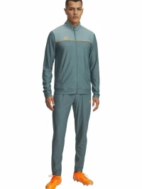 Спортивный костюм Under Armour UA M Challenger Tracksuit 6004052-587