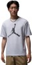 Футболка Nike M J BRK COL JUMPMAN SS CREW HQ8925-051 в Екатеринбурге  в Екатеринбурге 