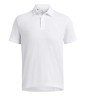 Поло Under Armour UA Icon Polo 1386608-100 в Екатеринбурге в Екатеринбурге