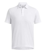 Поло Under Armour UA Icon Polo 1386608-100 в Екатеринбурге  в Екатеринбурге 