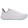 Кроссовки Under Armour UA Charged Pursuit 4 BL 6000597-103