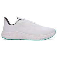 Кроссовки Under Armour UA Charged Pursuit 4 BL 6000597-103