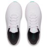 Кроссовки Under Armour UA Charged Pursuit 4 BL 6000597-103