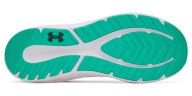 Кроссовки Under Armour UA Charged Pursuit 4 BL 6000597-103
