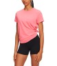 Футболка Under Armour UA Rival Core SS 1383648-601