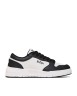 Кроссовки Lee Cooper 24LC013M/WHBLK