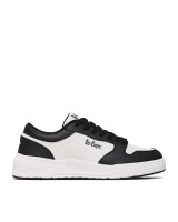 Кроссовки Lee Cooper 24LC013M/WHBLK