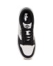 Кроссовки Lee Cooper 24LC013M/WHBLK