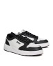 Кроссовки Lee Cooper 24LC013M/WHBLK
