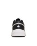 Кроссовки Lee Cooper 24LC013M/WHBLK