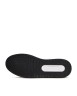 Кроссовки Lee Cooper 24LC013M/WHBLK