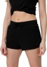 Шорты 4F WOMEN'S SHORTS NOSH4-SKDD350-20S