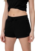 Шорты 4F WOMEN'S SHORTS NOSH4-SKDD350-20S в Екатеринбурге  в Екатеринбурге 