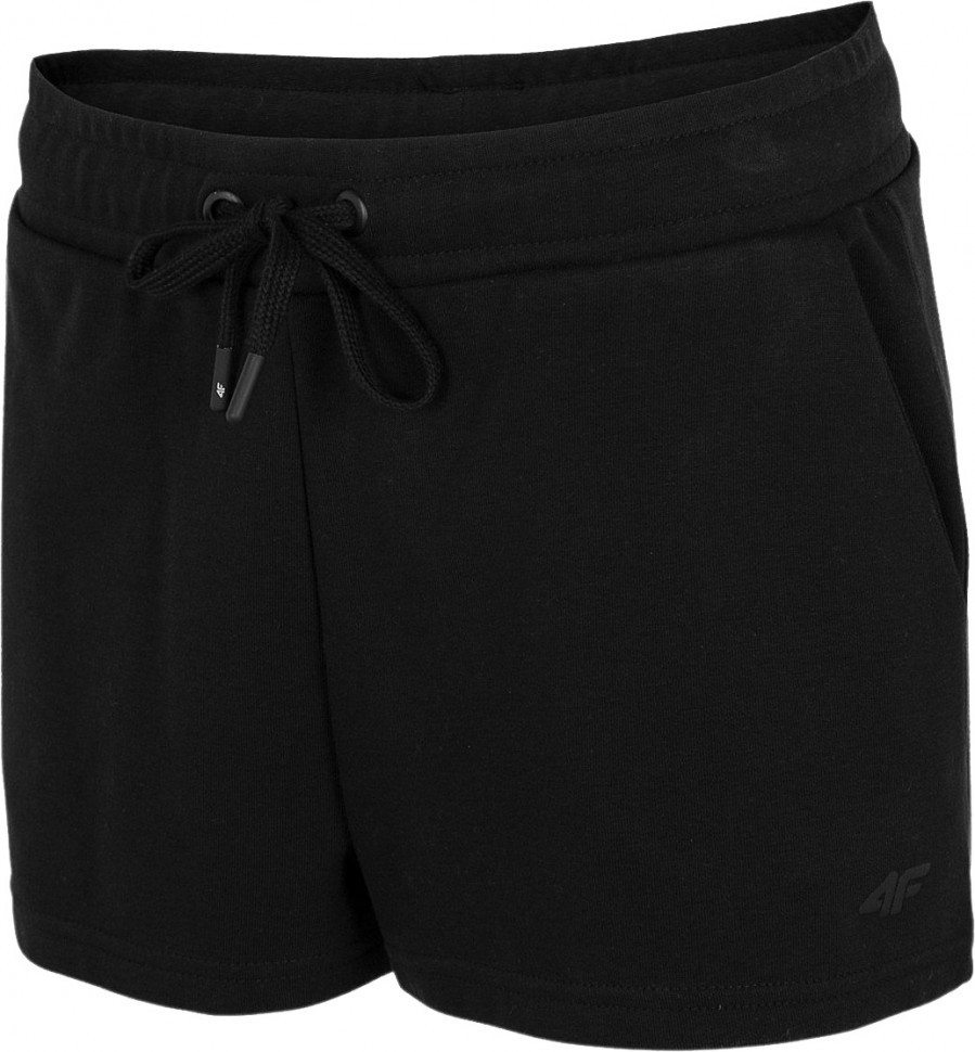 Шорты 4F WOMEN'S SHORTS NOSH4-SKDD350-20S в Екатеринбурге  в Екатеринбурге 
