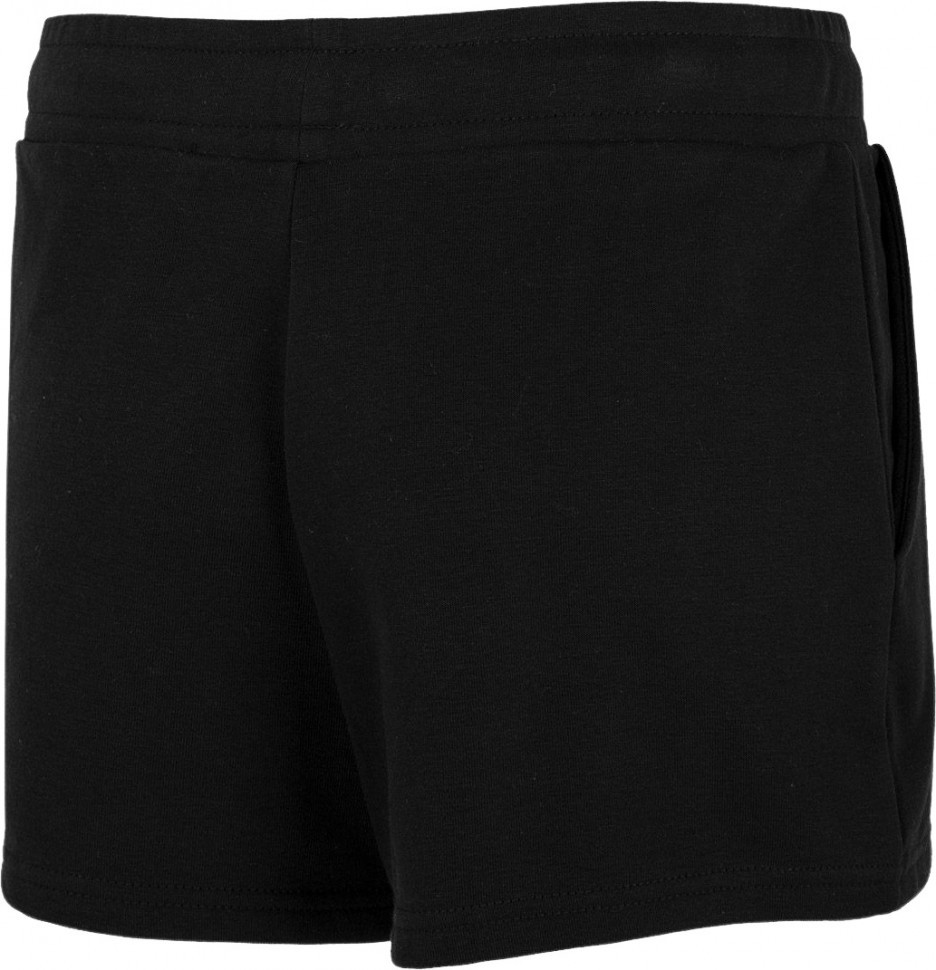 Шорты 4F WOMEN'S SHORTS NOSH4-SKDD350-20S в Екатеринбурге  в Екатеринбурге 