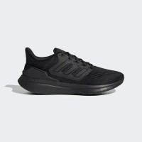 Кроссовки Adidas EQ21 RUN H00521 в Екатеринбурге  в Екатеринбурге 