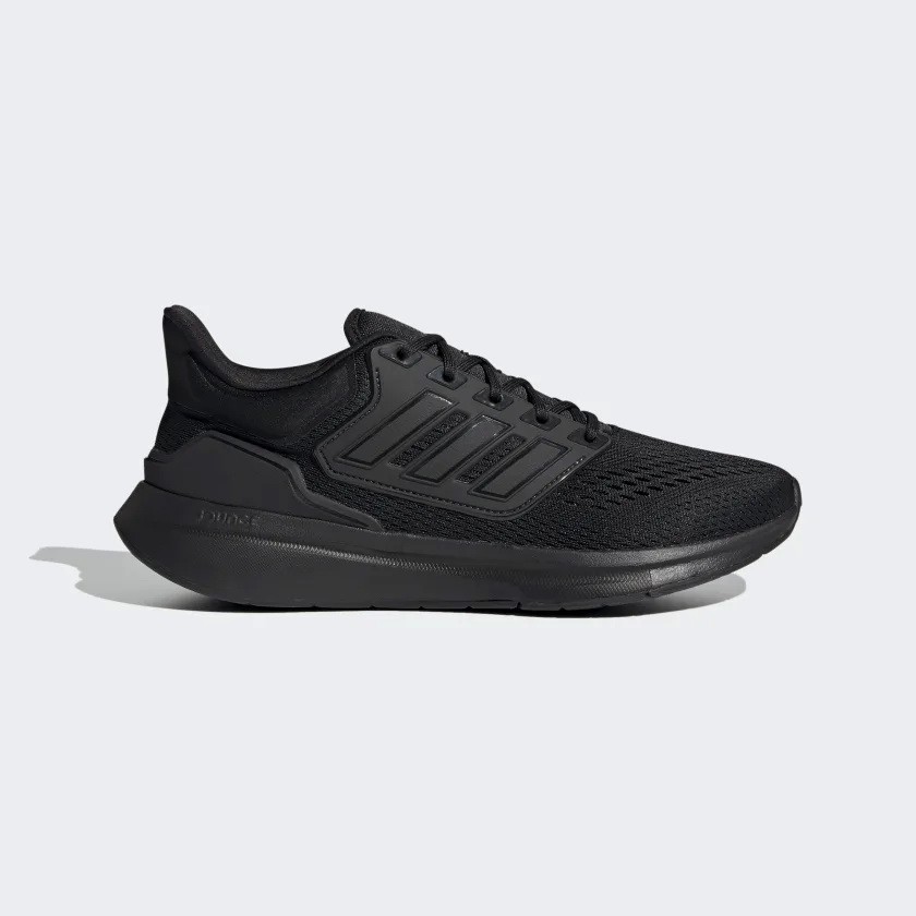Кроссовки Adidas EQ21 RUN H00521 в Екатеринбурге  в Екатеринбурге 