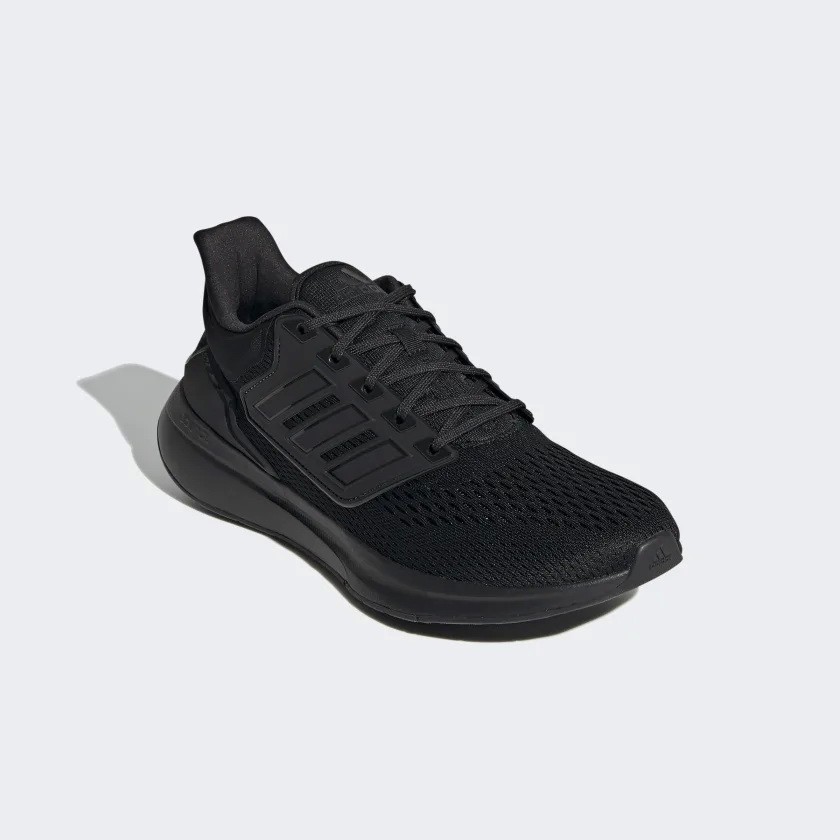 Adidas EQ21 RUN H00521 9 790 IQON.RU