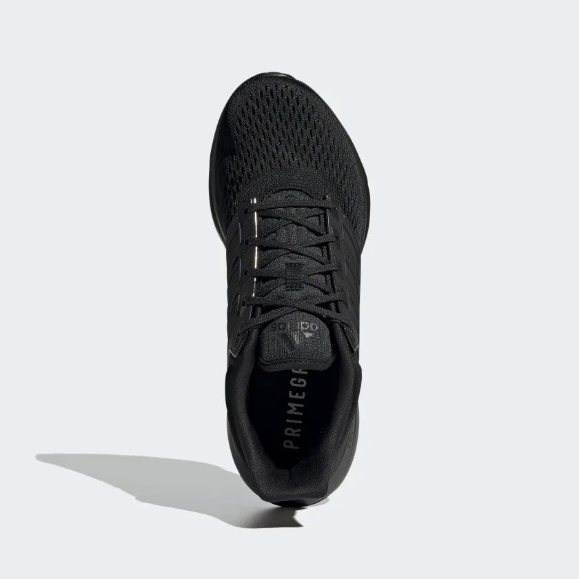 Кроссовки Adidas EQ21 RUN H00521 в Екатеринбурге  в Екатеринбурге 