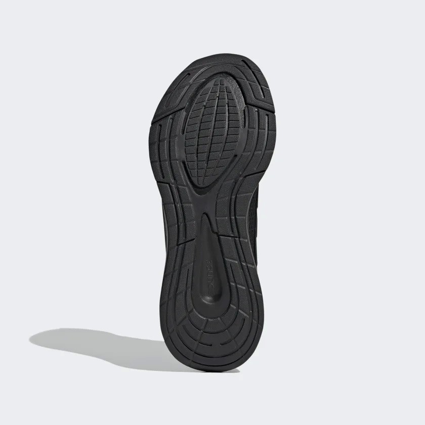 Кроссовки Adidas EQ21 RUN H00521 в Екатеринбурге  в Екатеринбурге 