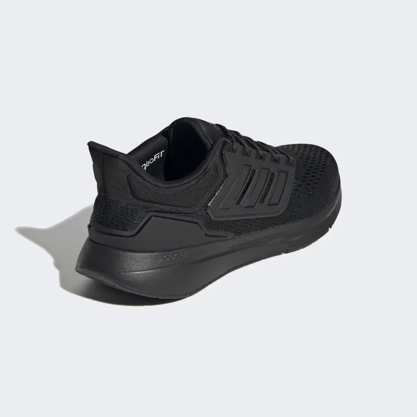 Кроссовки Adidas EQ21 RUN H00521 в Екатеринбурге  в Екатеринбурге 