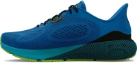 Кроссовки Under Armour UA HOVR Machina 3 3024899-400 в Екатеринбурге  в Екатеринбурге 