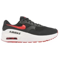 Кроссовки Nike AIR MAX SYSTM DM9537-005 в Екатеринбурге  в Екатеринбурге 