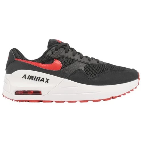 Nike AIR MAX SYSTM DM9537 005 11 990 IQON.RU