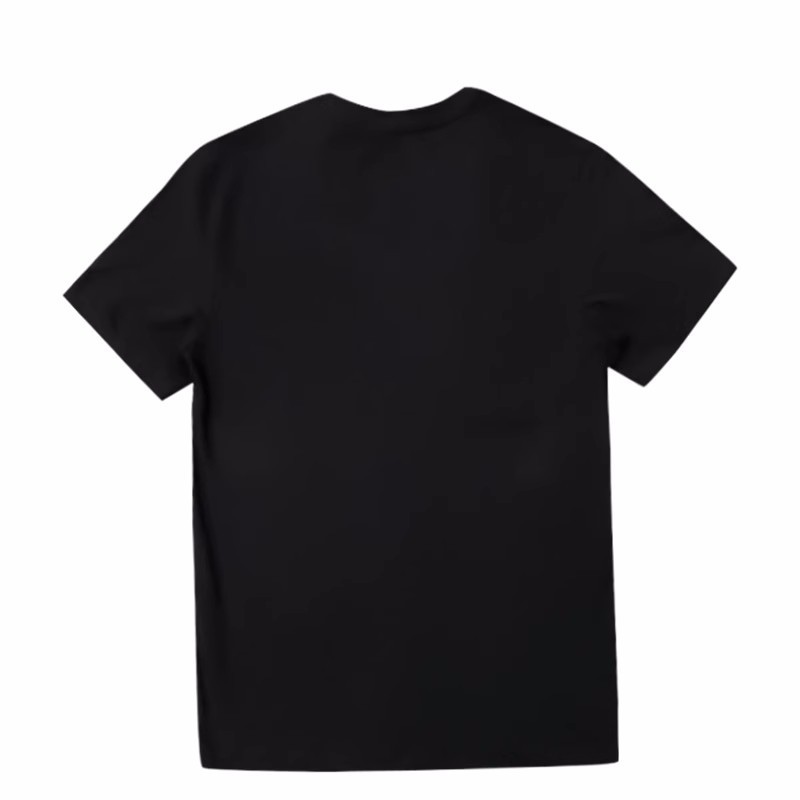 Футболка Nike BV0627-010 в Екатеринбурге  в Екатеринбурге 