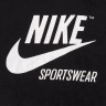 Футболка Nike BV0627-010 в Екатеринбурге  в Екатеринбурге 