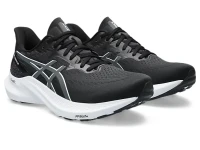 Кроссовки Asics GT-2000 12 1011B691-002 в Екатеринбурге  в Екатеринбурге 