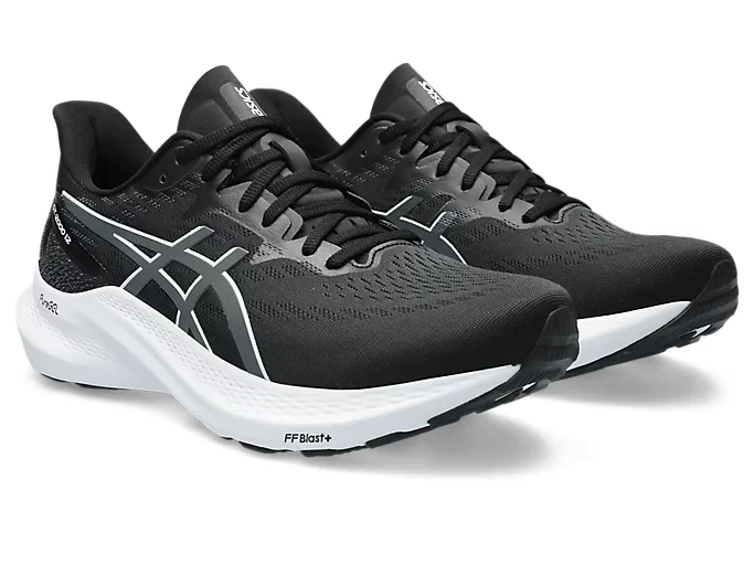 Кроссовки Asics GT-2000 12 1011B691-002 в Екатеринбурге  в Екатеринбурге 