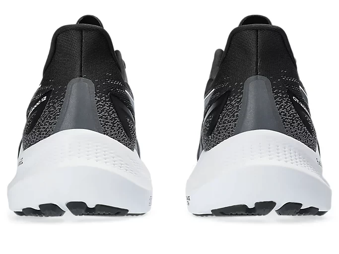 Кроссовки Asics GT-2000 12 1011B691-002 в Екатеринбурге  в Екатеринбурге 