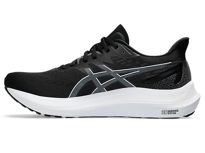 Кроссовки Asics GT-2000 12 1011B691-002 в Екатеринбурге  в Екатеринбурге 