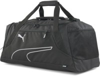 Сумка Puma Fundamentals Sports Bag M 07923701 в Екатеринбурге  в Екатеринбурге 